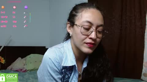 amitlu_ online show from 06/26/26, 01:54