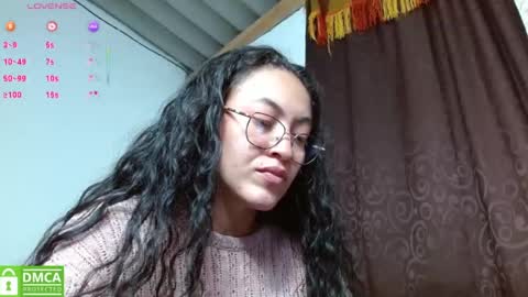 amitlu_ online show from 06/30/26, 12:44