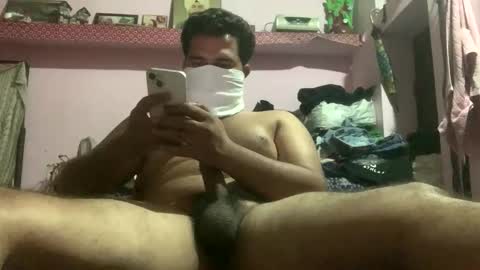 amitsharma7277 online show from 11/08/25, 06:29