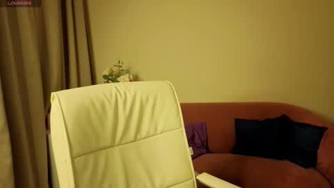 Amiti online show from 09/09/25, 10:20