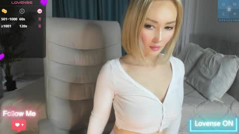 amiwong online show from 12/02/24, 03:15