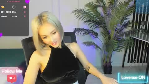 amiwong online show from 02/23/25, 02:51