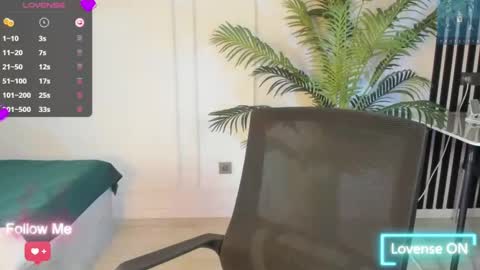 amiwong online show from 03/09/25, 04:16