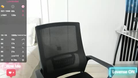 amiwong online show from 09/10/25, 03:39