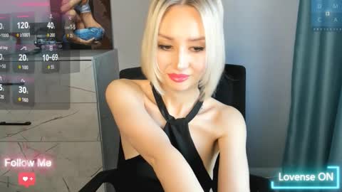 amiwong online show from 11/07/25, 03:28