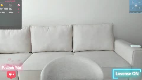 amiwong online show from 07/18/26, 04:49