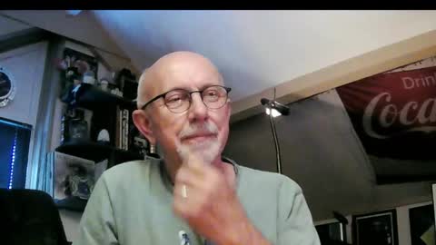 amjan19 online show from 05/10/26, 04:01