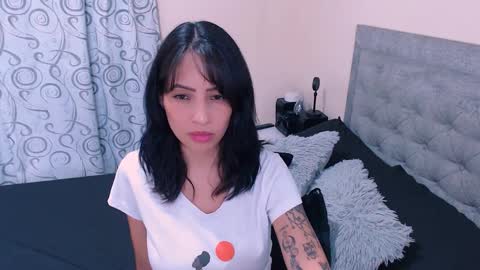diana online show from 12/28/24, 12:04