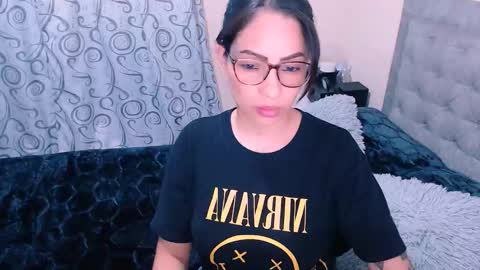 diana online show from 02/21/25, 11:32