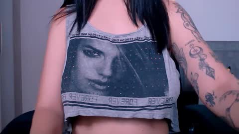 diana online show from 10/24/25, 01:13