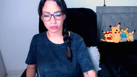 diana online show from 02/26/26, 12:53