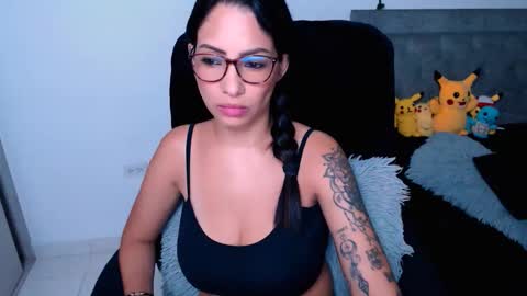 diana online show from 02/28/26, 01:28