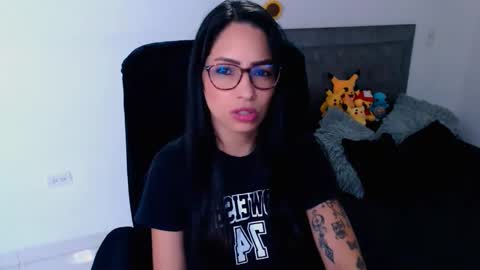 diana online show from 03/14/26, 12:50