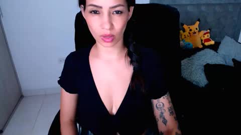 diana online show from 05/22/26, 11:43