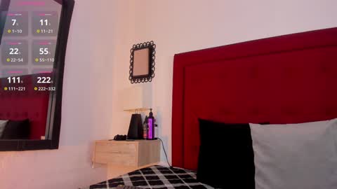 Snapshot of ammbar_foxx chatting on 12/03/24, 12:06 ambar online show from 12/03/24, 12:06