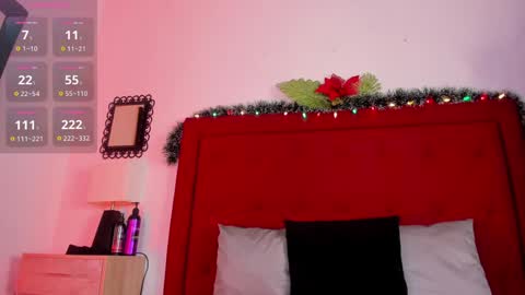 Snapshot of ammbar_foxx chatting on 12/30/24, 11:59 ambar online show from 12/30/24, 11:59