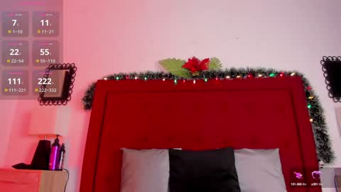 Snapshot of ammbar_foxx chatting on 12/31/24, 11:53 ambar online show from 12/31/24, 11:53