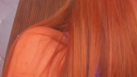 ambar online show from 06/13/26, 02:37