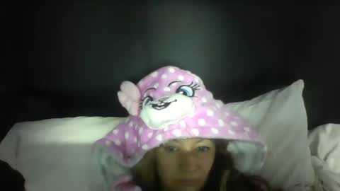 Paula D online show from 02/12/26, 11:38