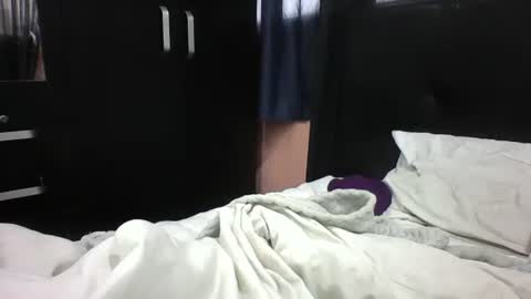 Paula D online show from 04/28/26, 11:37