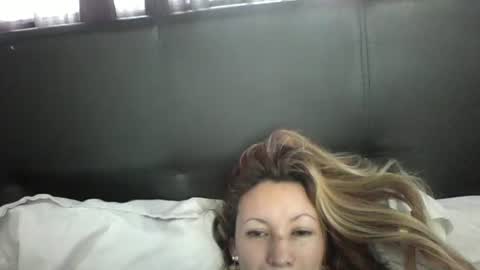 Paula D online show from 05/01/26, 11:26