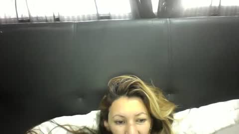Paula D online show from 05/07/26, 11:48