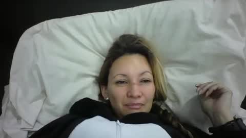 Paula D online show from 05/12/26, 11:40
