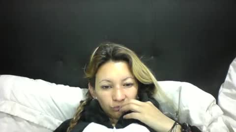 Paula D online show from 05/13/26, 11:29