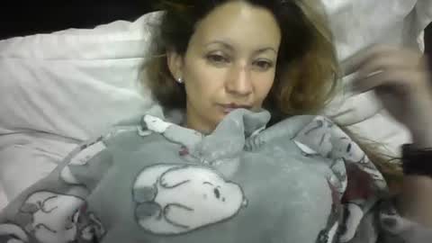 Paula D online show from 05/19/26, 11:49