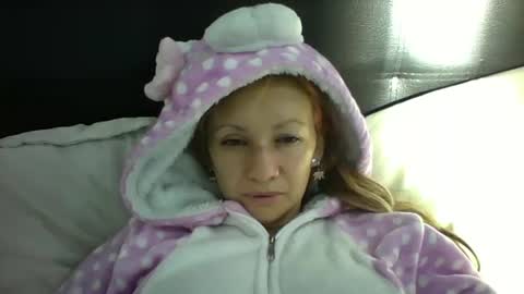 Paula D online show from 05/28/26, 11:40