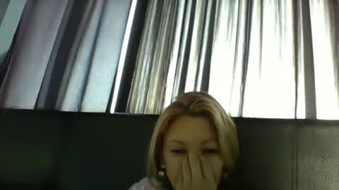 Paula D online show from 06/10/26, 11:31