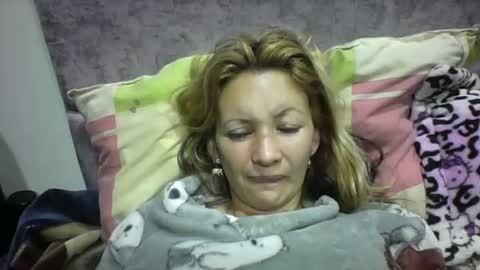 Paula D online show from 06/26/26, 09:46