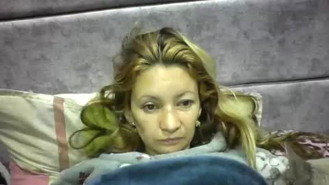 Paula D online show from 06/27/26, 10:20