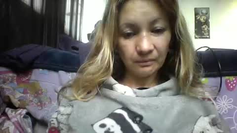 Paula D online show from 06/28/26, 11:27