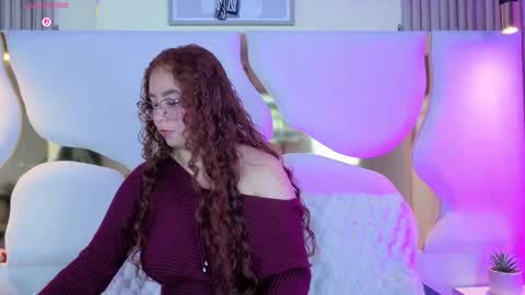 ammber_mjs online show from 09/15/25, 03:12