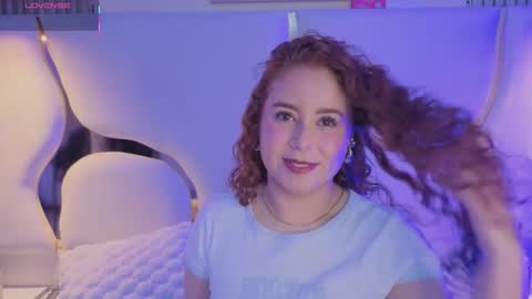 Snapshot of ammber_mjs chatting on 11/21/25, 12:15 ammber_mjs online show from 11/21/25, 12:15