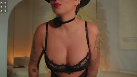 Snapshot of ammberjay_ chatting on 06/09/26, 12:11 Amber Jay online show from 06/09/26, 12:11
