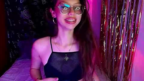 Ammelie online show from 11/05/25, 12:21