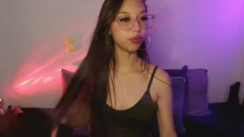 Ammelie online show from 06/02/26, 11:51