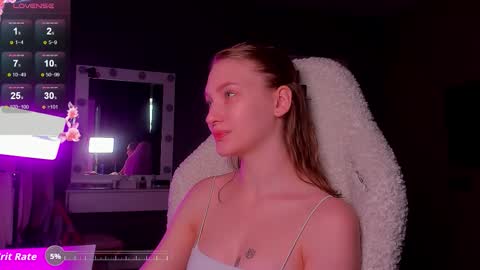 Ammi online show from 09/26/25, 03:54