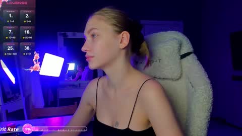 Ammi online show from 10/06/25, 03:15