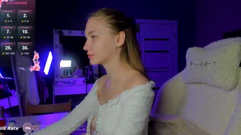 Ammi online show from 10/07/25, 03:47