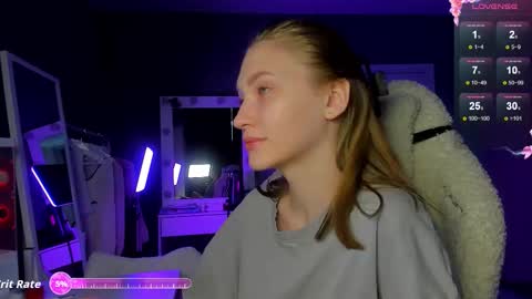 Ammi online show from 10/11/25, 03:17