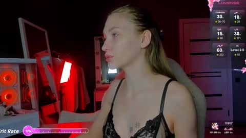 Ammi online show from 10/12/25, 02:54