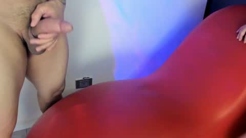 ammy1ryan online show from 12/12/24, 03:21