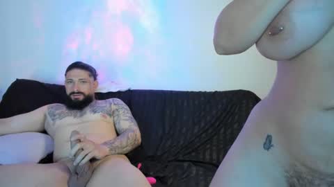 ammy1ryan online show from 01/04/25, 03:50