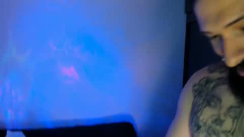 ammy1ryan online show from 02/09/25, 10:54