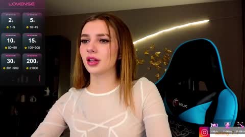 Ammy online show from 02/21/25, 09:02