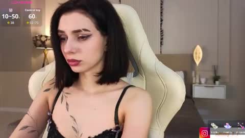 Ammy online show from 07/24/26, 09:07