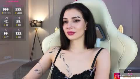 Ammy online show from 07/30/26, 09:08